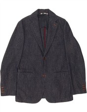 Giacca blazer uomo GAS 2