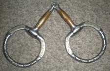 NUOVO FG Silver Overlay Show