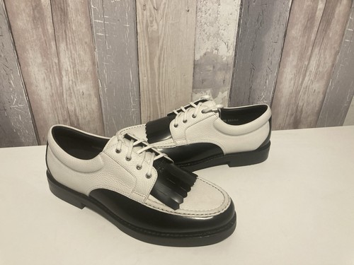 Rare scarpe mocassini uomo h - mocassini, g