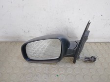 18847 Specchietto retrovisore