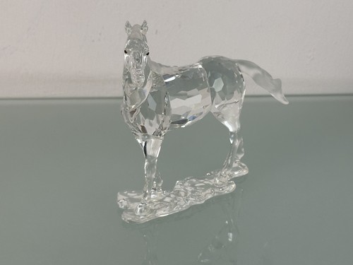 Statua swarovski 860864 - statua,
