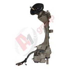 FORD FOCUS TITANIUM X TDCI MK3