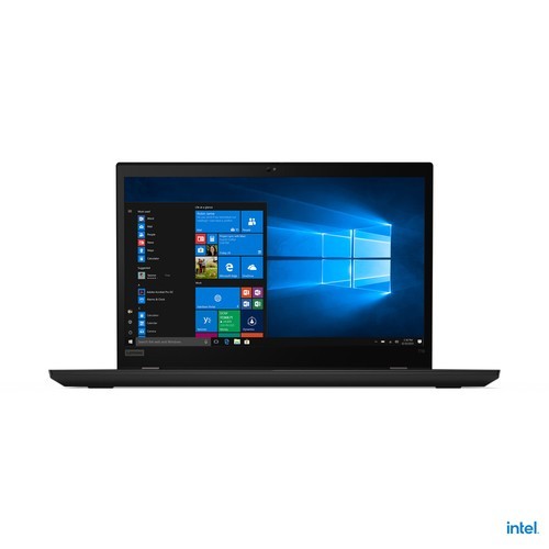 Portable lenovo thinkpad - pc,