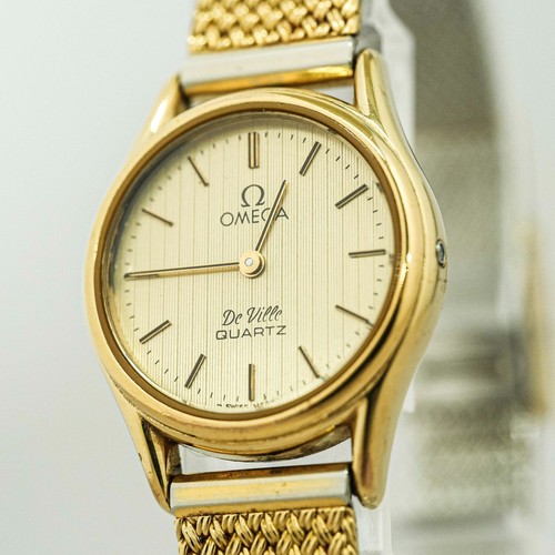 Quasi nuovo vintage - **quasi,