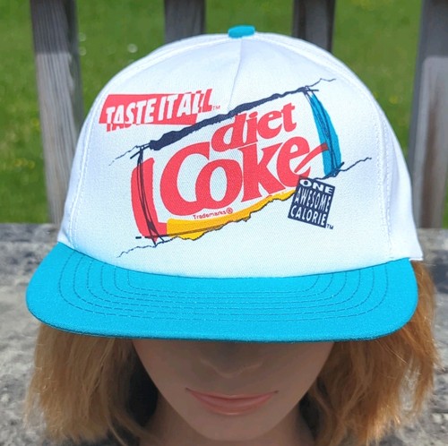 Tappo sfera vintage - a, diet