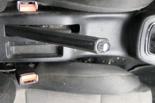 VW Golf 4 Bora Freno a Mano