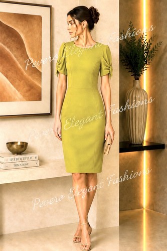 Calvin klein sheath dress - calvin,