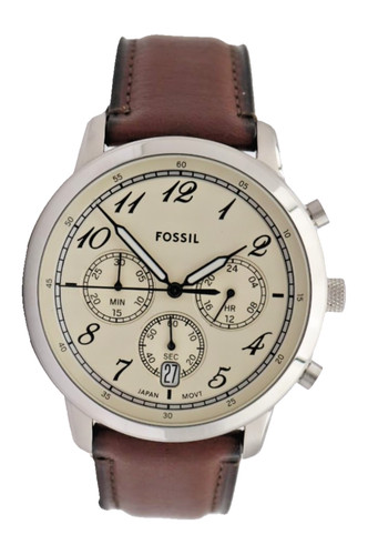 Orologio fossil neutra - neutra, fs5384