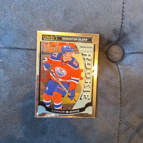 2015 opc platinum connor - opc,