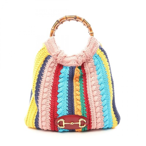 Borsa gucci horsebit 1955 - borsa,