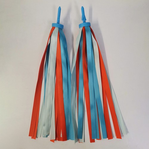 Pair bici accessori per la - bici,
