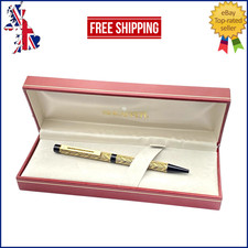 PENNA A SFERA VINTAGE SHEAFFER