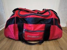 Borsa da viaggio Salomon