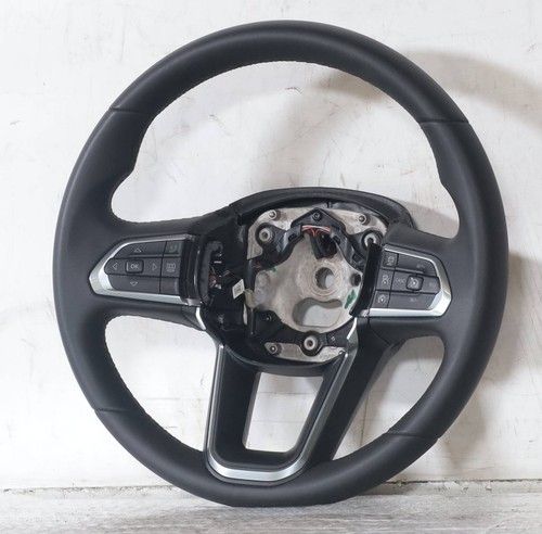 Volante 71777288 jeep renegade - 71777288,