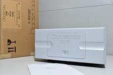 BRYSTON 14B3 AMPLIFICATORE DI POTENZA STEREO DUAL MONO CUBED - 2 X 600 WATT RMS. CON SCATOLA.