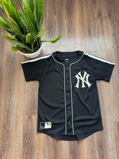 Maglia shirt uomo - maglia, york