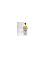 NOBILIS RUM ENMORE 1988 N°5
