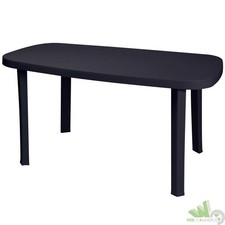 TAVOLO RETTANGOLARE DA