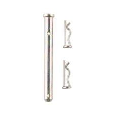 Tusk Front Brake Pin Kit 55mm