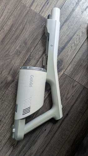 Motore goblin gsv601w non - gsv601w-20,