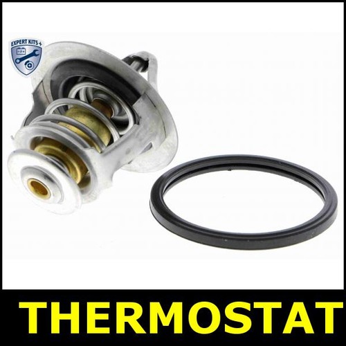 Termostato per toyota 4 - iq, 1.4