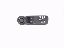 8200214939 INTERRUTTORE