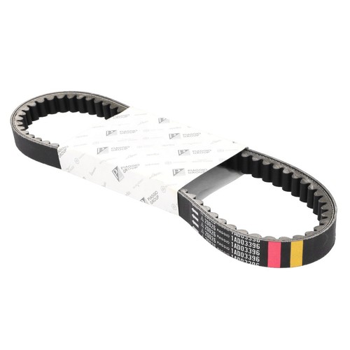 Mf4466 cinghia trasmissione - cinghia,