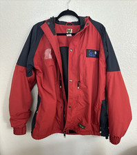 Giacca Pattuglia Sci Uniformi