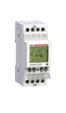 Vemer VE339800 Interruttore