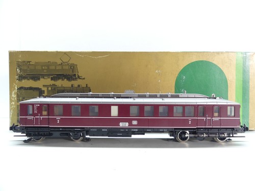 Trix express 2268 - trix,