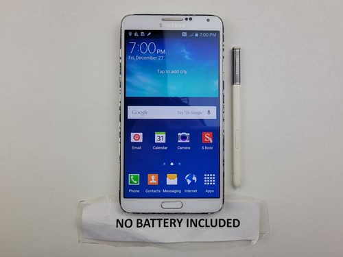 Samsung galaxy note - samsung,