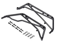 HPI Racing Set Roll Bar Scala