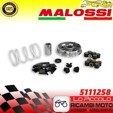 VARIATORE MULTIVAR MALOSSI