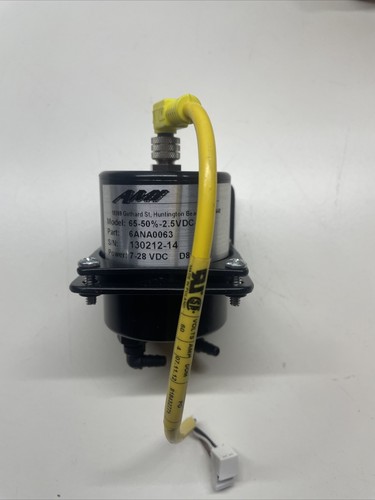 Ami 2 5vdc b bc - ami,, 65-50%-2.5vdc-b-bc