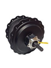 Motore Bafang 350W 48V