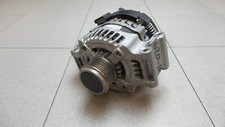 Audi A4 8W A5 F5 2.0TFSI