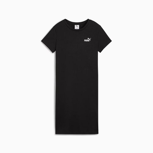 Vestitino puma ess - vestitino,