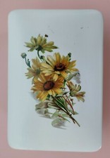 VILLEROY&BOCH COFANETTO