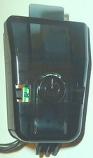 BN96-36076C BN41-02398A