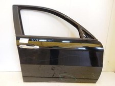 51740722 PORTA ANTERIORE 5P DX ALFA ROMEO 147 RESTYLING (937) (2005>2011) 5P BER