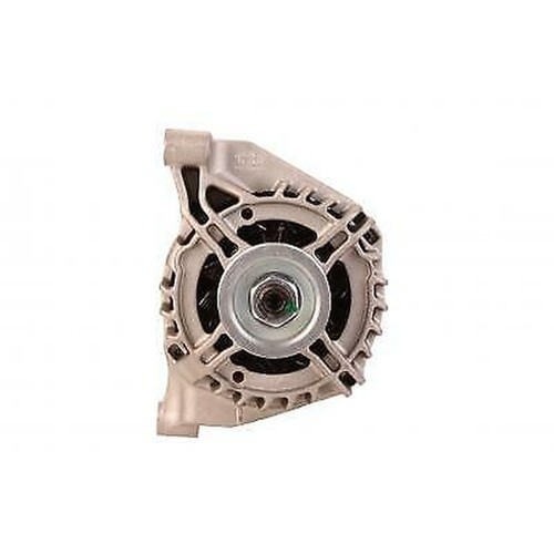 Fits fiat idea - idea, 1.2