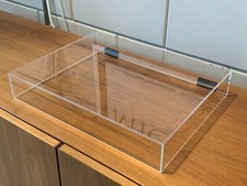 Technics SL-5300 Coperchio