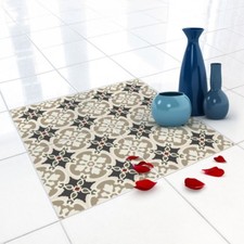 ADESIVI PAVIMENTI CALPESTABILE