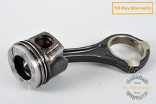 Mercedes X164 E350 GL350