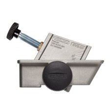 Multi-Jig TORMEK SVS-50 