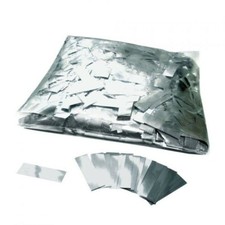 Coriandoli rettangolari