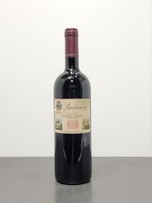 Barbaresco Marchesi Di Barolo