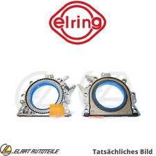 ANELLO GUARNIZIONE ALBERO