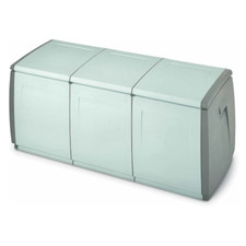 Cassapanca Terry BOX 140 baule