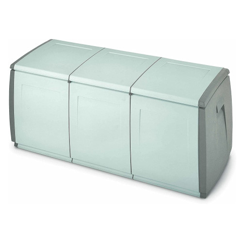 Cassapanca terry box 140 - terry,